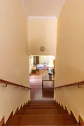 Casa de Condomínio com 4 Quartos à venda, 488m² no Residencial Parque Rio das Pedras, Campinas - Foto 16