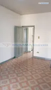 Casa com 2 Quartos para alugar, 80m² no Vila Sao Jose Ipiranga, São Paulo - Foto 23