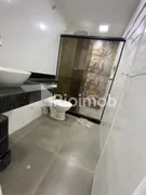 Apartamento com 2 Quartos à venda, 59m² no Penha Circular, Rio de Janeiro - Foto 4