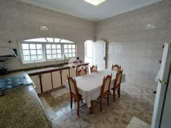 Sobrado com 3 Quartos à venda, 230m² no Jardim Haydee, Mauá - Foto 12