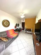 Apartamento com 2 Quartos à venda, 70m² no Vila Isabel, Rio de Janeiro - Foto 24