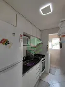 Apartamento com 3 Quartos à venda, 62m² no Nova Petrópolis, São Bernardo do Campo - Foto 13