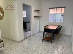 Apartamento com 2 Quartos à venda, 70m² no Centro, Ubatuba - Foto 1