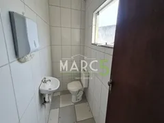 Conjunto Comercial / Sala para venda ou aluguel, 100m² no Vila Flora Regina, Arujá - Foto 8