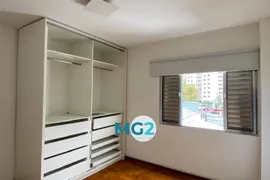 Apartamento com 3 Quartos à venda, 100m² no Vila Nova Conceição, São Paulo - Foto 11