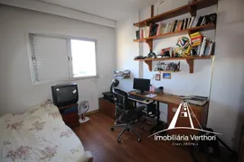Apartamento com 3 Quartos à venda, 130m² no São Judas, São Paulo - Foto 15