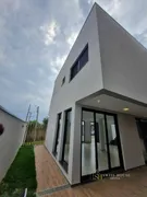 Casa de Condomínio com 3 Quartos à venda, 188m² no Bairro das Palmeiras, Campinas - Foto 16