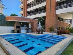 Apartamento com 2 Quartos à venda, 117m² no Meireles, Fortaleza - Foto 14