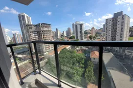 Apartamento com 2 Quartos à venda, 90m² no Centro, Osasco - Foto 29