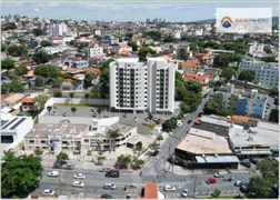 Cobertura com 3 Quartos à venda, 108m² no Santa Mônica, Belo Horizonte - Foto 14