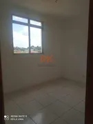 Apartamento com 3 Quartos à venda, 71m² no Paquetá, Belo Horizonte - Foto 3