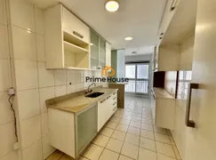 Apartamento com 2 Quartos à venda, 97m² no Barra da Tijuca, Rio de Janeiro - Foto 8