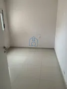 Apartamento com 3 Quartos à venda, 147m² no Ipiranga, São Paulo - Foto 20