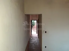 Casa com 1 Quarto à venda, 70m² no Jardim Arroyo, São José do Rio Preto - Foto 7