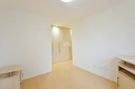 Apartamento com 3 Quartos à venda, 101m² no Cabral, Curitiba - Foto 14