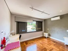 Casa de Condomínio com 4 Quartos para venda ou aluguel, 960m² no Chácara Monte Alegre, São Paulo - Foto 51