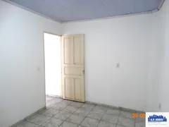 Casa Comercial à venda, 265m² no Cangaíba, São Paulo - Foto 26