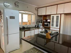 Casa com 3 Quartos à venda, 239m² no Vila Bela Vista, Itatiba - Foto 23