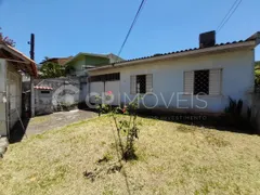 Terreno / Lote / Condomínio à venda, 407m² no Cristo Redentor, Porto Alegre - Foto 9