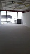 Conjunto Comercial / Sala para alugar, 44m² no Aterrado, Volta Redonda - Foto 9