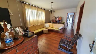 Casa com 3 Quartos à venda, 208m² no Jardim Carpas, Jundiaí - Foto 18