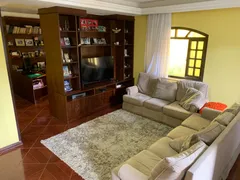 Casa com 3 Quartos à venda, 162m² no Santana, Ribeirão Pires - Foto 6