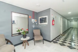 Apartamento com 3 Quartos para alugar, 104m² no Rio Branco, Porto Alegre - Foto 35
