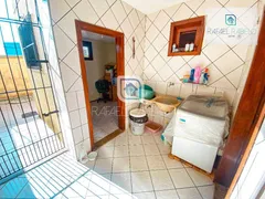 Casa com 5 Quartos à venda, 340m² no Cambeba, Fortaleza - Foto 10