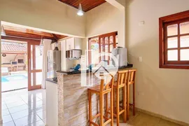 Casa de Condomínio com 4 Quartos à venda, 260m² no , Ubatuba - Foto 26