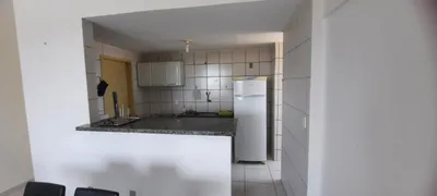 Apartamento com 3 Quartos à venda, 80m² no Noivos, Teresina - Foto 7