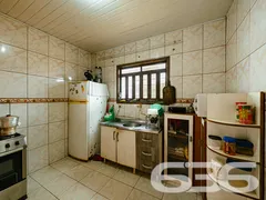 Casa com 2 Quartos à venda, 110m² no Aventureiro, Joinville - Foto 9