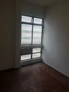 Apartamento com 2 Quartos para alugar, 50m² no Madureira, Rio de Janeiro - Foto 23