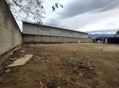 Terreno / Lote / Condomínio à venda, 100m² no Jardim Carolina, Ubatuba - Foto 2