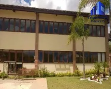 Casa de Condomínio com 1 Quarto à venda, 730m² no Alphaville II, Salvador - Foto 41