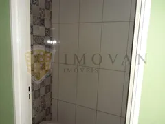 Casa com 3 Quartos à venda, 120m² no Centro, São Simão - Foto 18