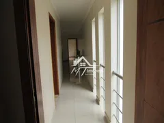 Casa de Condomínio com 3 Quartos à venda, 270m² no Jardim Residencial Parque da Floresta, Sumaré - Foto 24