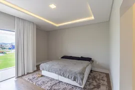 Casa de Condomínio com 3 Quartos para alugar, 250m² no Santa Regina, Camboriú - Foto 18