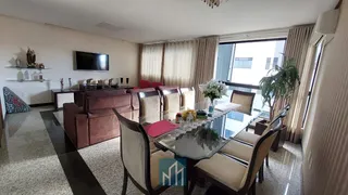 Apartamento com 3 Quartos à venda, 113m² no Centro, Divinópolis - Foto 1