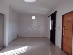 Casa de Condomínio com 3 Quartos à venda, 201m² no Jardim Bounganville, Araraquara - Foto 5