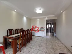 Apartamento com 3 Quartos à venda, 103m² no Boqueirão, Santos - Foto 16