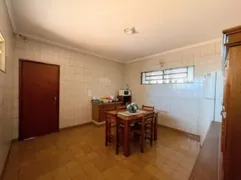 Casa com 4 Quartos à venda, 150m² no Alto do Ipiranga, Ribeirão Preto - Foto 7
