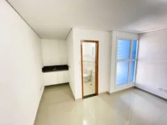 Conjunto Comercial / Sala para alugar, 32m² no Jardim Morada do Sol, Indaiatuba - Foto 6