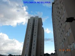 Apartamento com 2 Quartos à venda, 62m² no Chácara das Nações, Valinhos - Foto 6