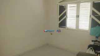 Casa com 3 Quartos à venda, 400m² no Jardim Ipiranga - Nova Veneza, Sumaré - Foto 18