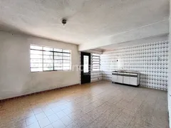 Casa Comercial com 6 Quartos para alugar, 504m² no Petrópolis, Porto Alegre - Foto 7