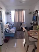 Apartamento com 2 Quartos à venda, 62m² no Rondônia, Novo Hamburgo - Foto 3