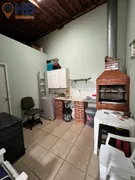 Casa com 2 Quartos à venda, 97m² no Residencial União, São José dos Campos - Foto 16