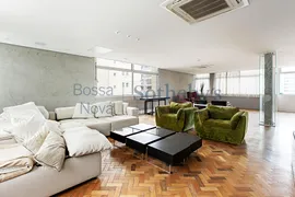 Apartamento com 3 Quartos à venda, 265m² no Jardim América, São Paulo - Foto 5