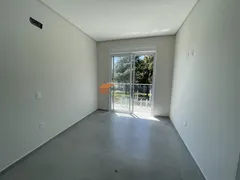 Casa com 3 Quartos à venda, 122m² no São João do Rio Vermelho, Florianópolis - Foto 19