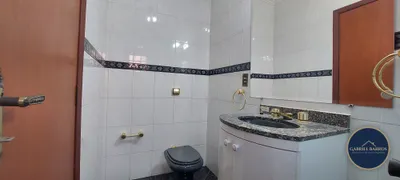 Casa de Condomínio com 4 Quartos para alugar, 275m² no Jardim das Colinas, São José dos Campos - Foto 81